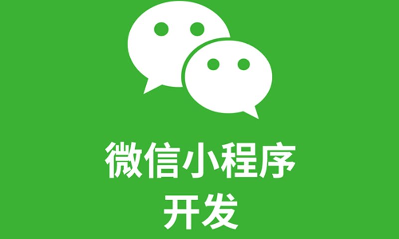 解锁郑州科技力量——网络公司的崛起与挑战
