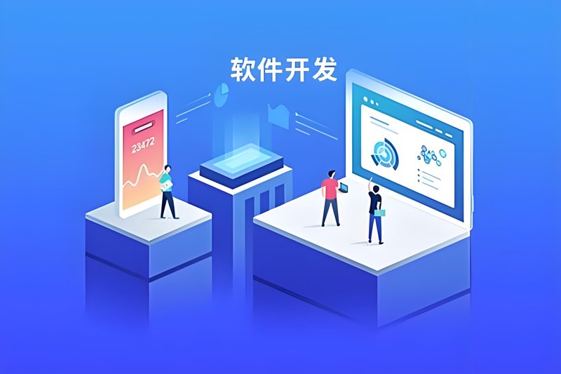 解锁郑州科技力量——网络公司的崛起与挑战